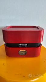 Bilancia Terraillon Export 2000 – 1968