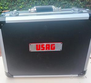 cassetta attrezzi usato nuova