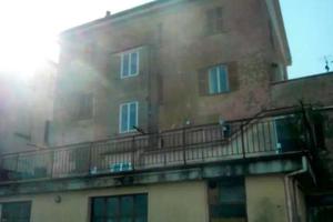 Abitazione a Recanati (MC)