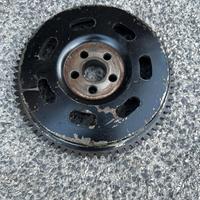 Volano per ligier JS50B1 CL R2