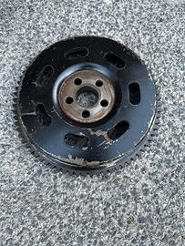 Volano per ligier JS50B1 CL R2