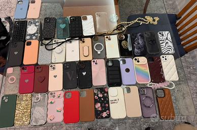 COVER IPHONE 13