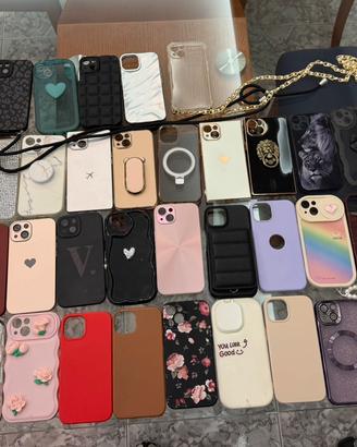 COVER IPHONE 13