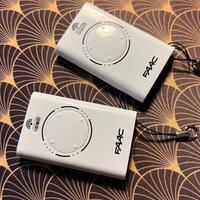 Nr. 2 Telecomandi NUOVI mod. FAAC XT4 868 SLH LR