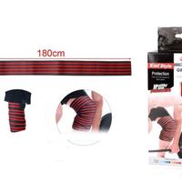 Kit Polsiere e ginocchiere