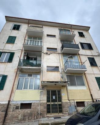 3 LOCALI A SASSARI