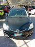 mazda-5-mazda5-2-0-mz-cd-16v-110cv-extra