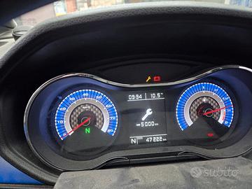 Microcar aixam GTO 2023