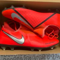 Nike phantom