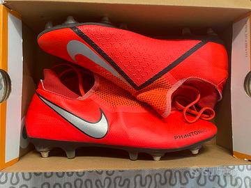 Nike phantom
