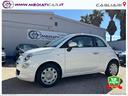 fiat-500-1-2-pop