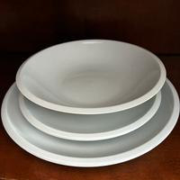 Servizio piatti per ristorate/pub