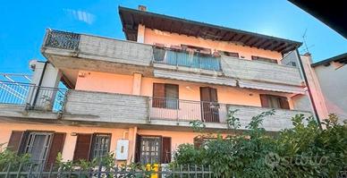 RGE 96/2024 Trib Pavia