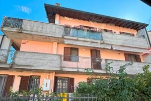 RGE 96/2024 Trib Pavia