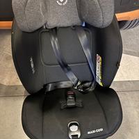 Seggiolino Auto Maxi Cosi Titan S