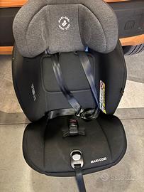 Seggiolino Auto Maxi Cosi Titan S