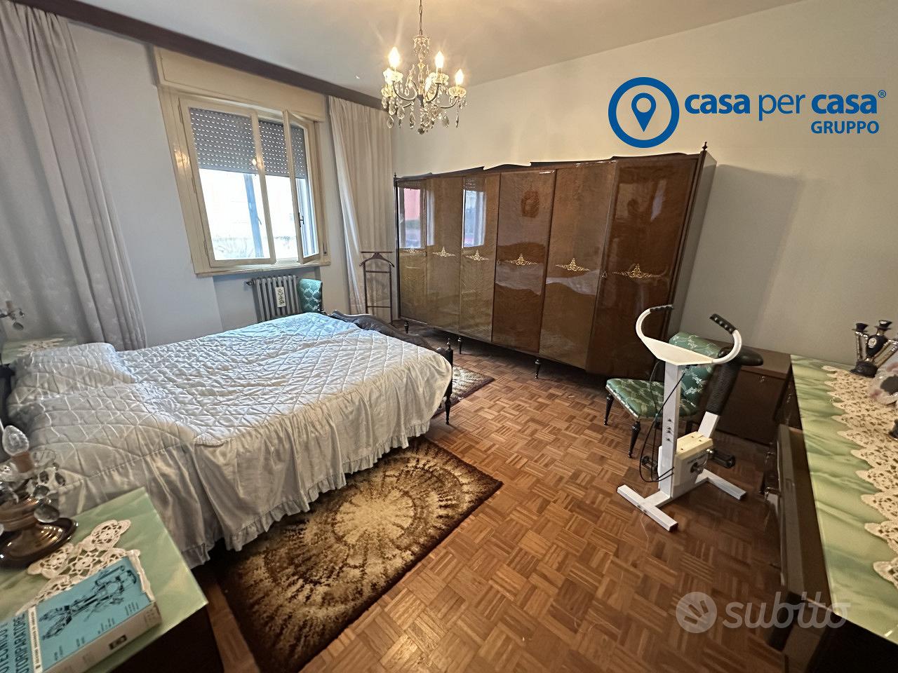 Apartment in Adria, Borgo Dolomiti - Vista 6