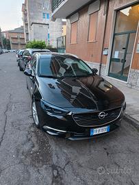 Opel insignia 1.6 CDTI ecoTEC  Sport Tourer