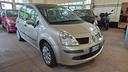 renault-modus-1-2-16v-grazia