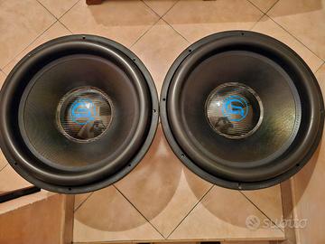 car audio hi-fi 