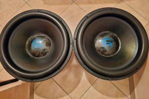 car audio hi-fi 