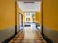 Immagine 18