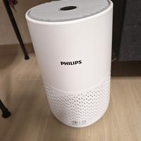 Purificatore di aria