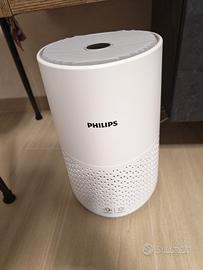 Purificatore di aria