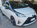 toyota-yaris-1-5-hybrid-5-porte-y20-bitone