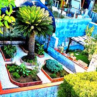 Casa vacanze Vietri Sul Mare - Dragonea
