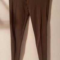 Leggings donna tg.XS Everlast