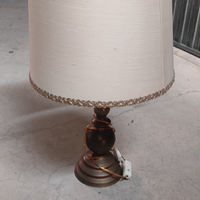 Lampada da salotto