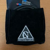 Neutral Cable Mantra 2