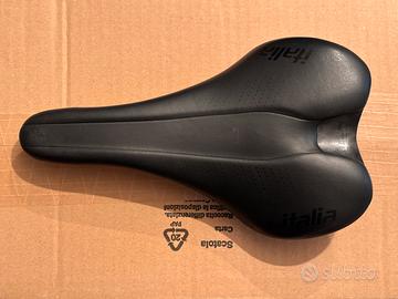 Selle Italia SLR Boost SuperFlow- 145 mm