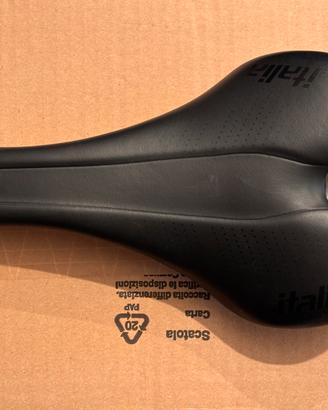 Selle Italia SLR Boost SuperFlow- 145 mm