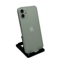 🚨 PROMO iPhone 12 GARANTITI 12 MESI