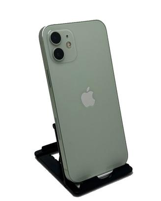 🚨 PROMO iPhone 12 GARANTITI 12 MESI