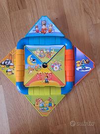 gioco musicale