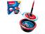 Immagine 1