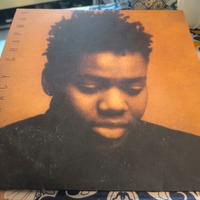 disco vinile Tracy Chapman 1988
