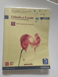 L'ideale e il reale 1