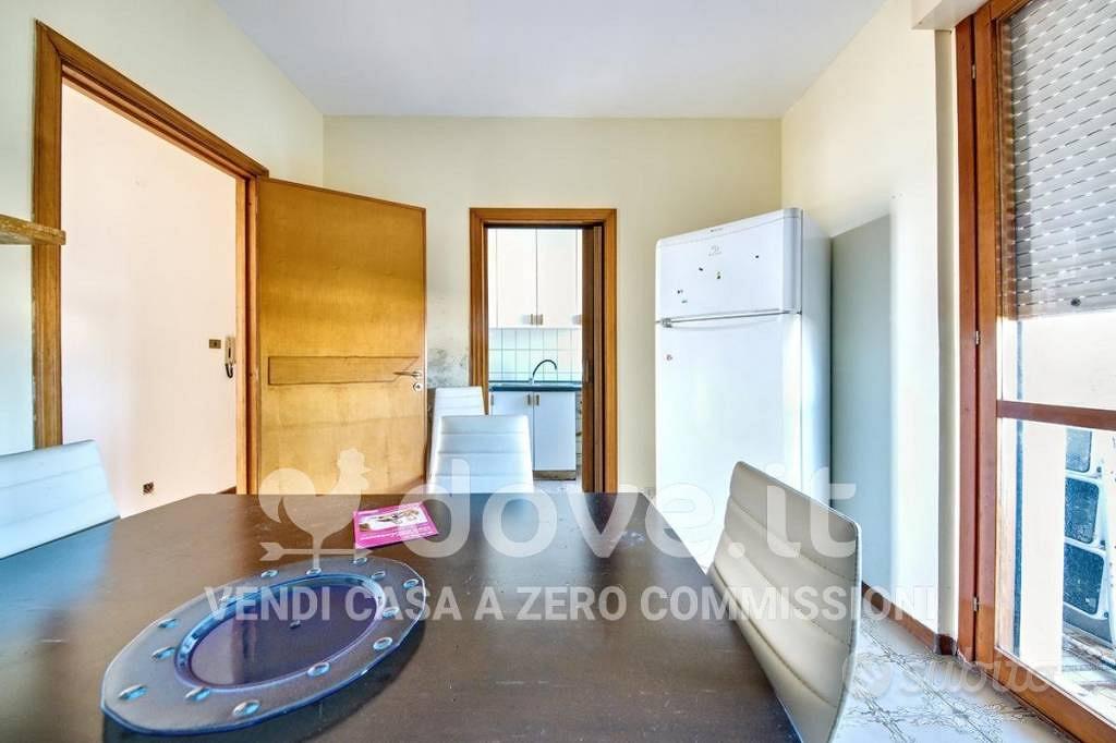 Apartment in Mesagne, Brindisi - Altro