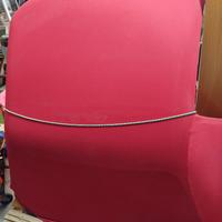 Per Alfa Romeo spider  hard top