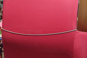 Per Alfa Romeo spider  hard top