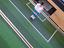 Immagine 3