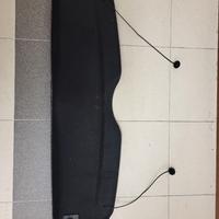 CAPPELLIERA Originale  MINI ONE 2010 R56