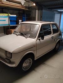 fiat 126