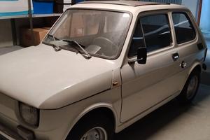 fiat 126