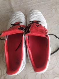 Scarpe da calcio