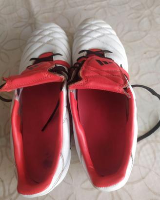 Scarpe da calcio